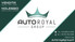 Logo Auto Royal Srl
